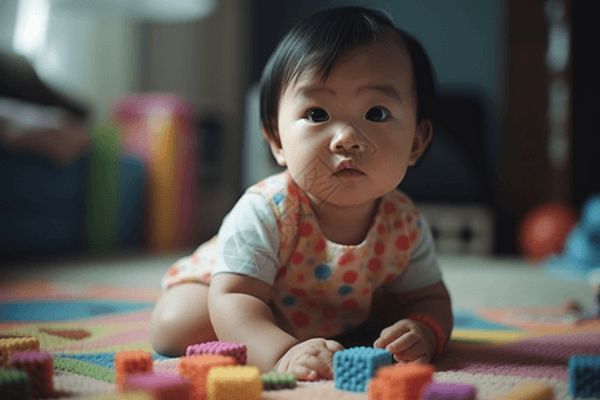 景谷花几十万找女人生孩子